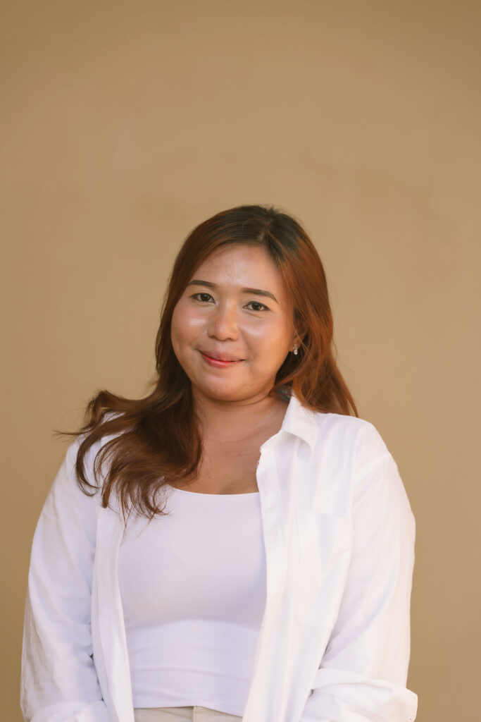 Meet our team