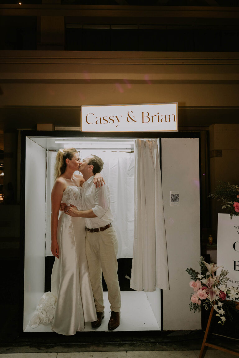3496 cassy brian sdd 580