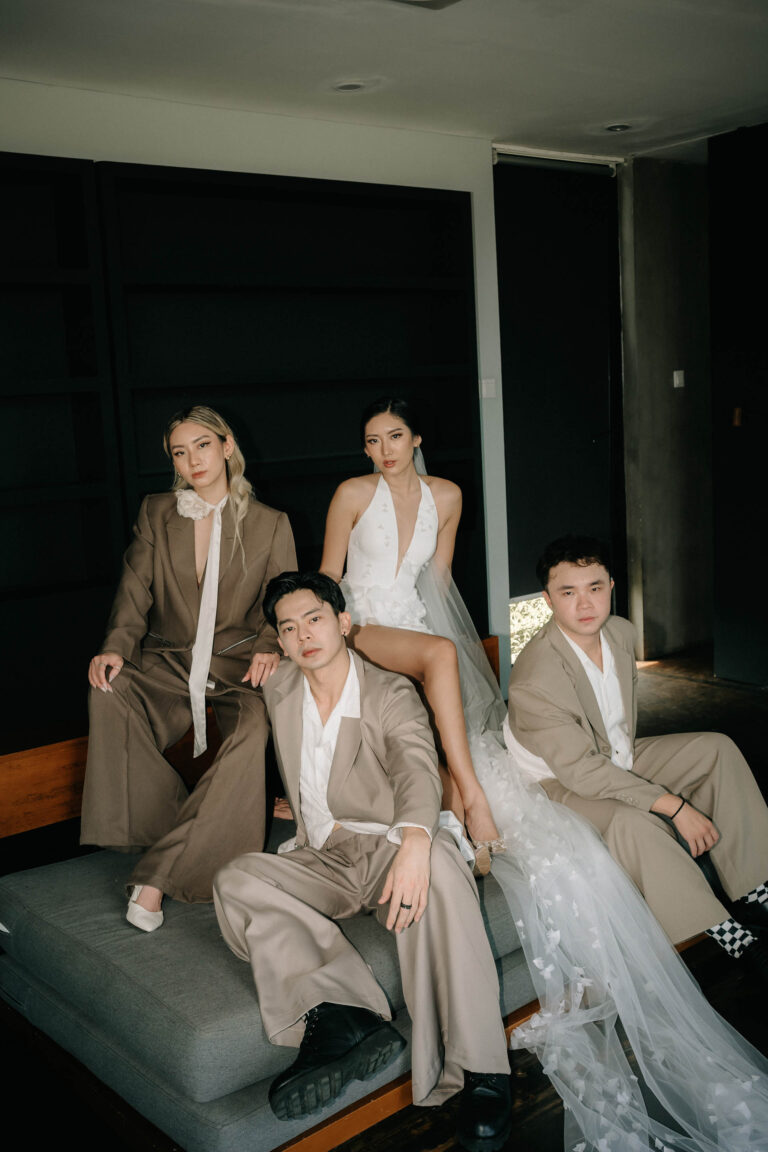 alvin+nathalie 180