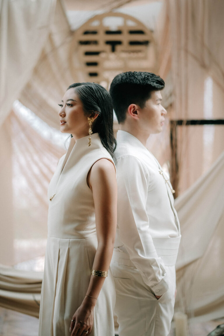alvin+nathalie 247