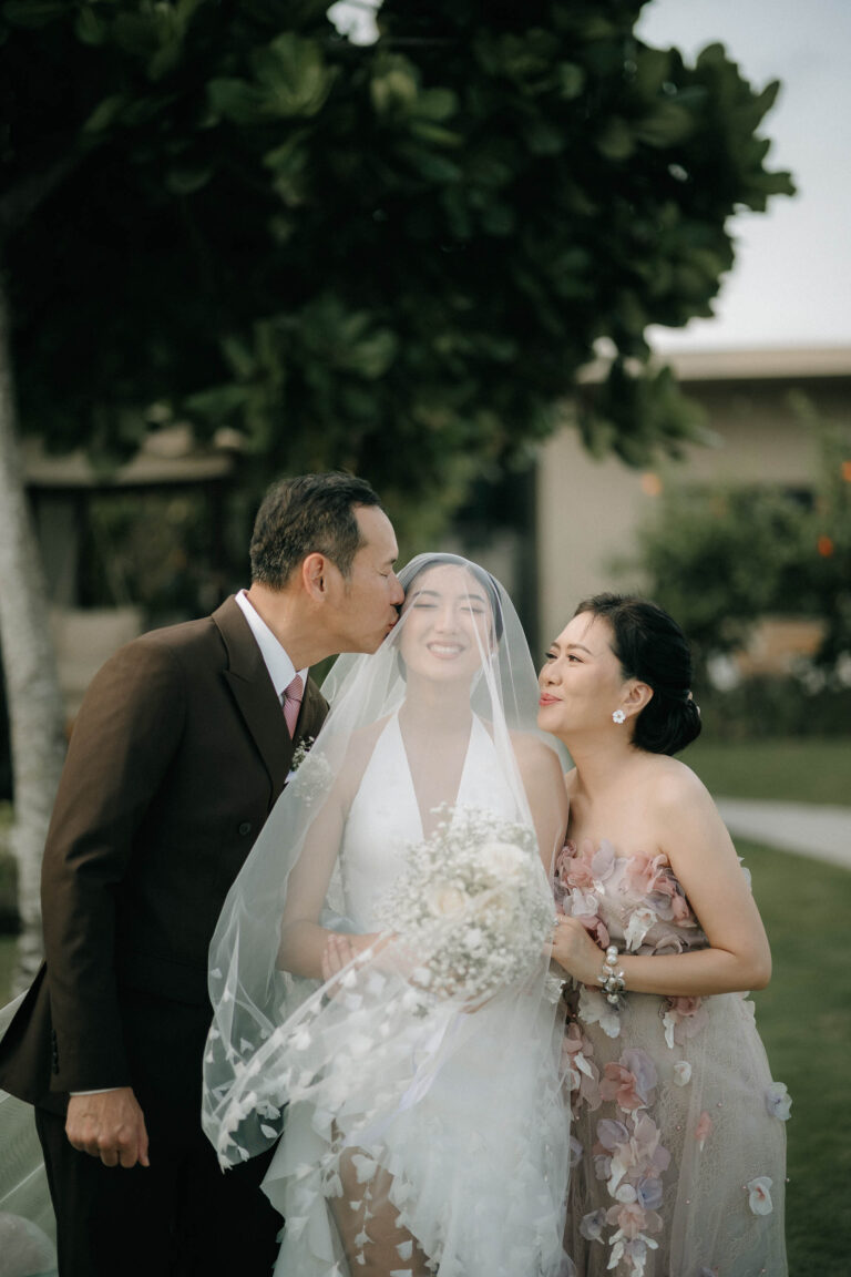 alvin+nathalie 322