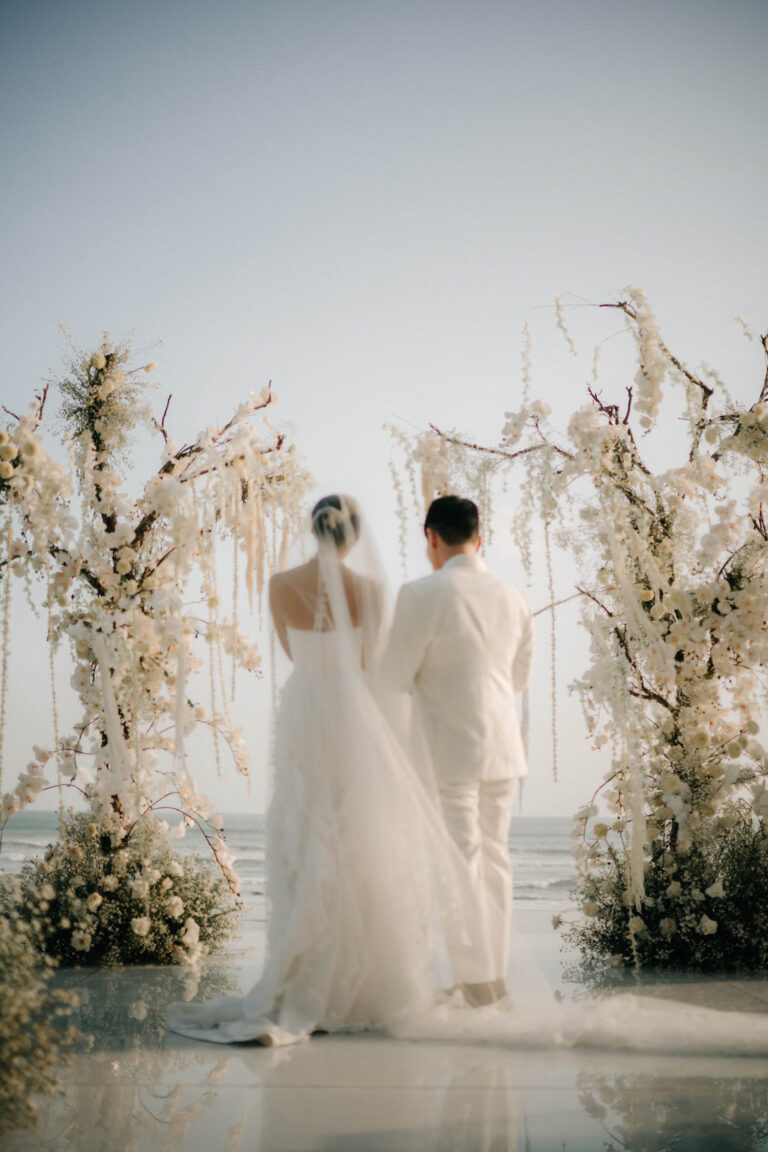 alvin+nathalie 352