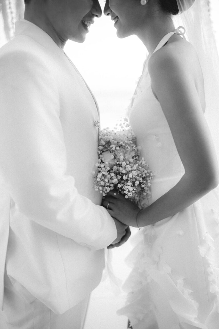 alvin+nathalie 463