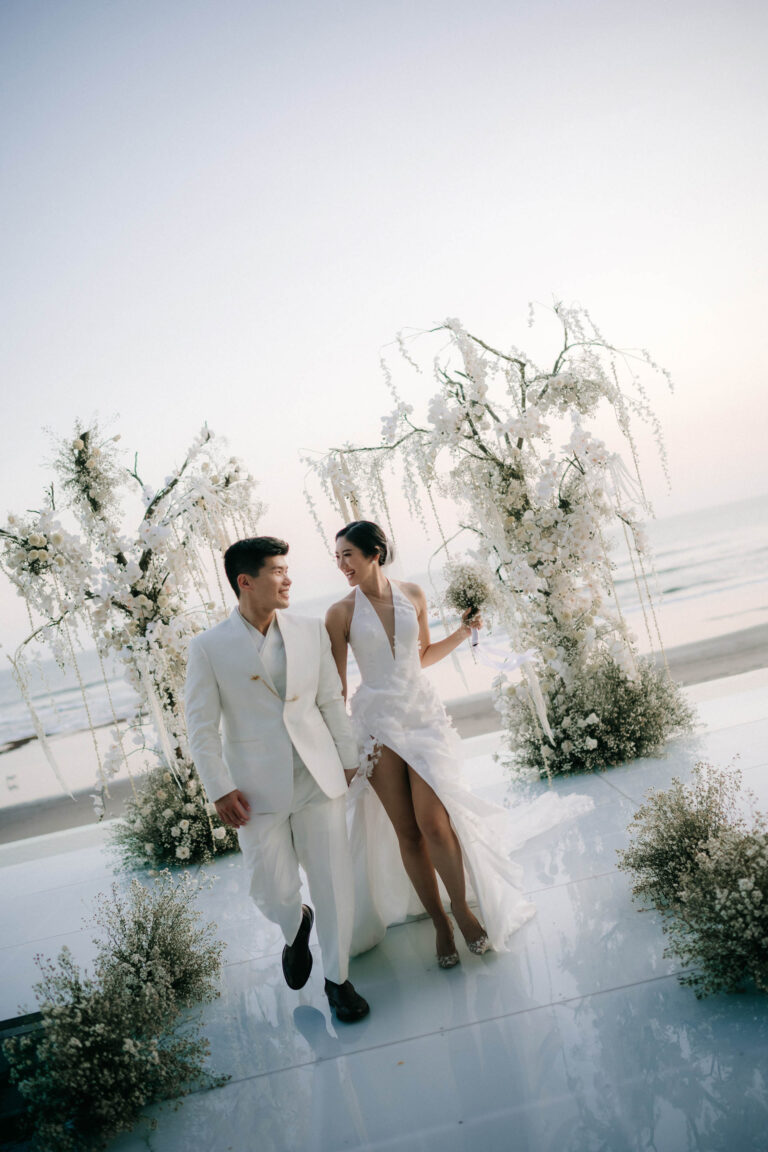 alvin+nathalie 465