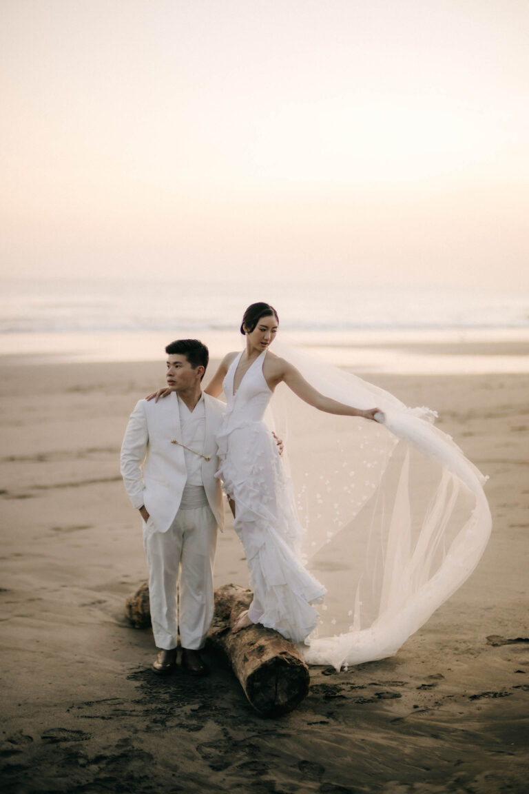 alvin+nathalie 481