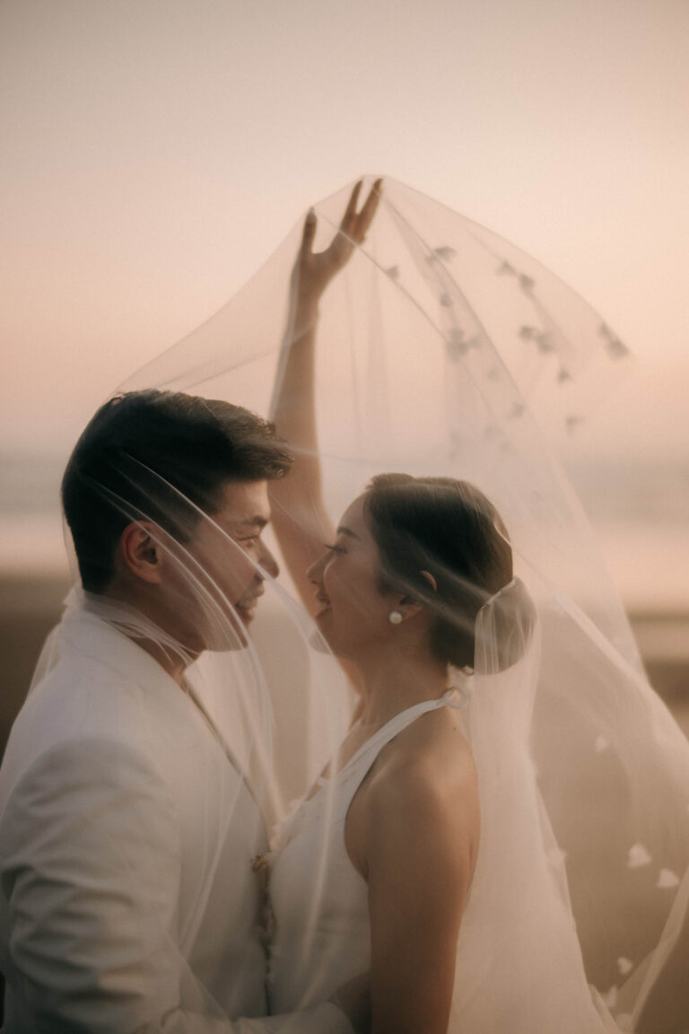 alvin+nathalie 503