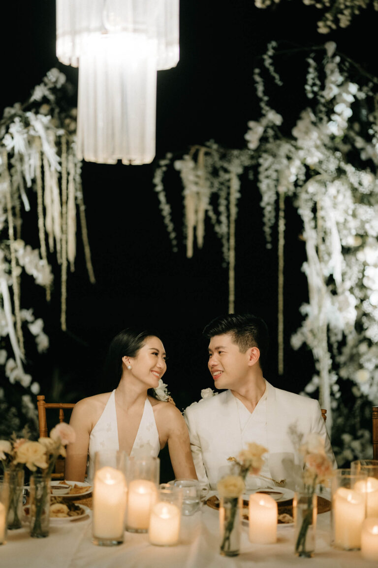 alvin+nathalie 616