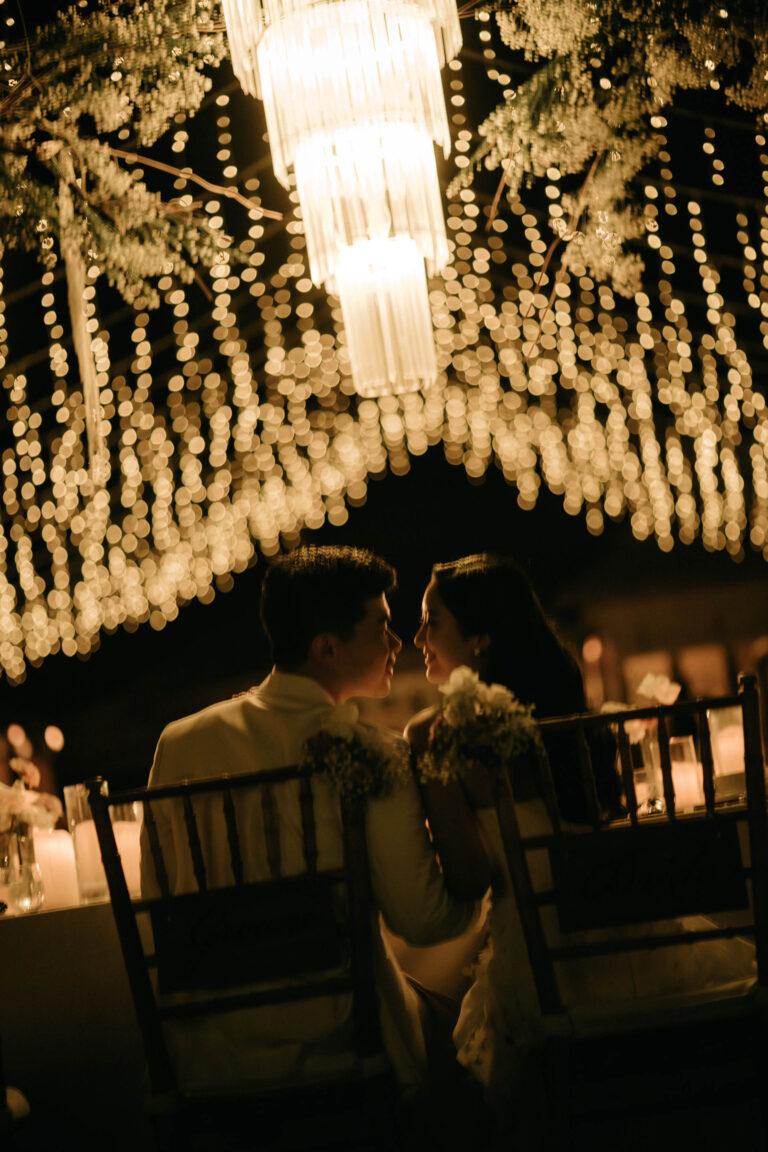 alvin+nathalie 630