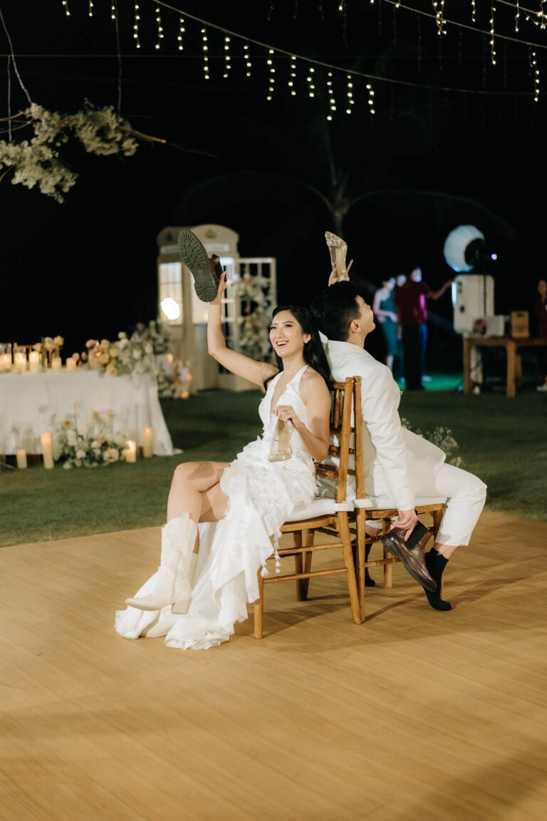 alvin+nathalie 668