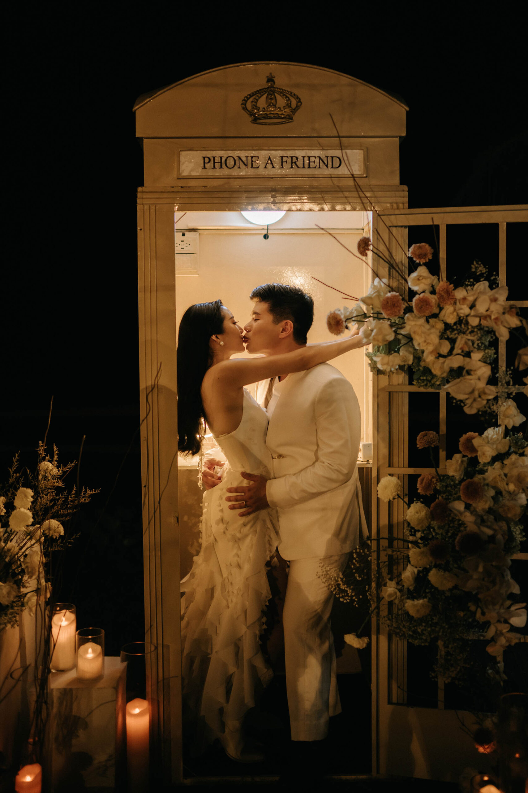 alvin+nathalie 706