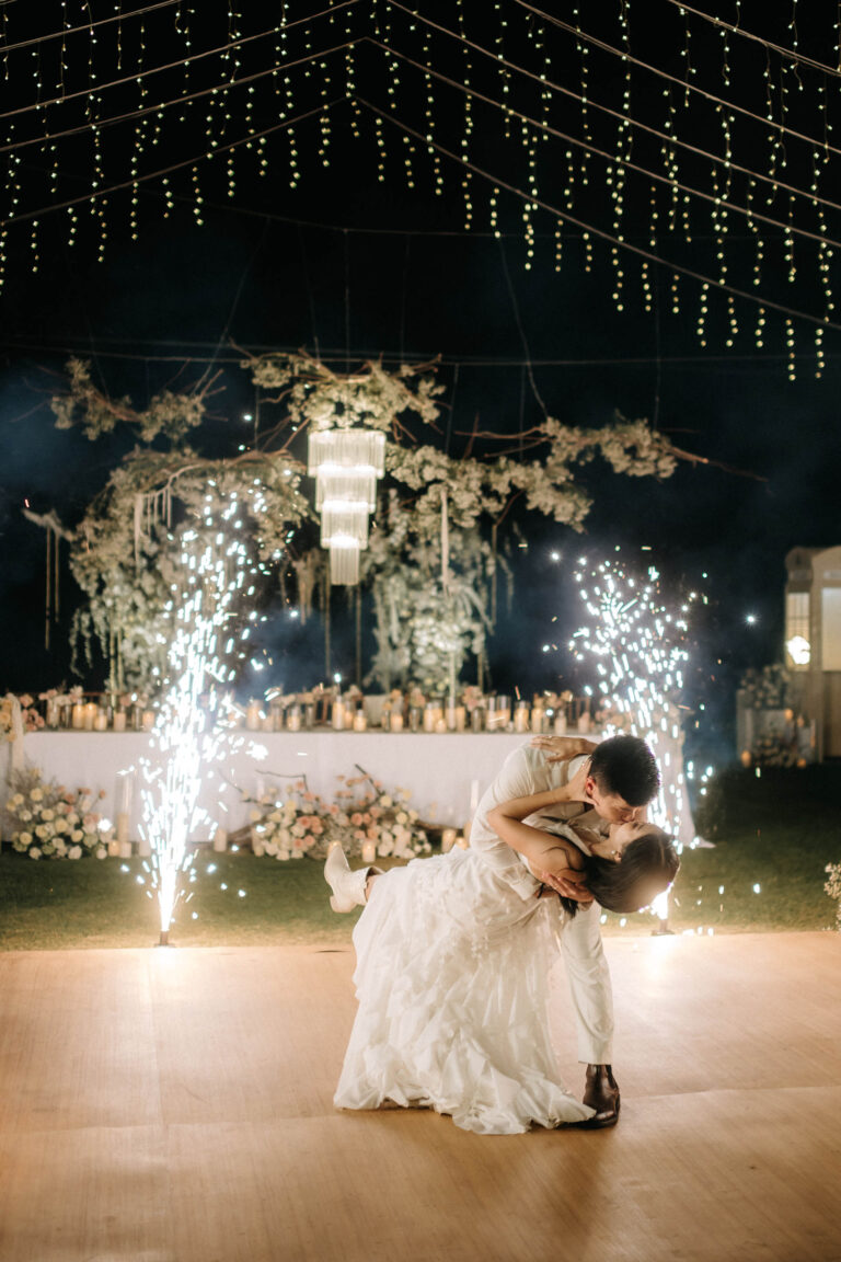 alvin+nathalie 753