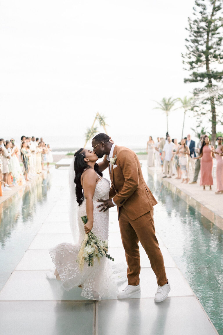 stefan+dominique 113