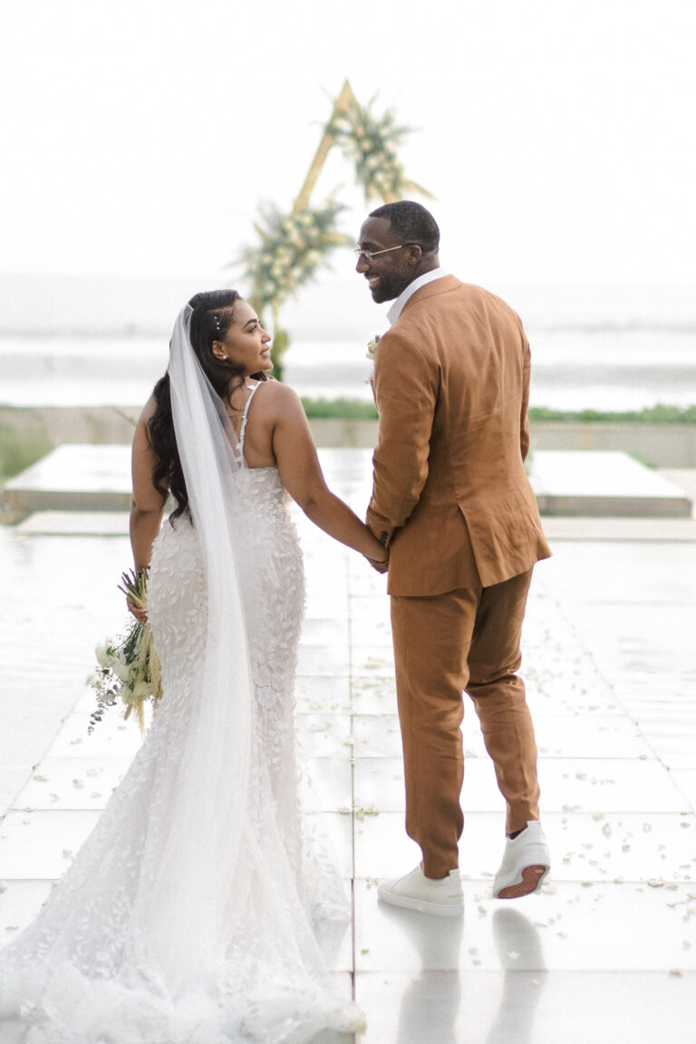 stefan+dominique 114