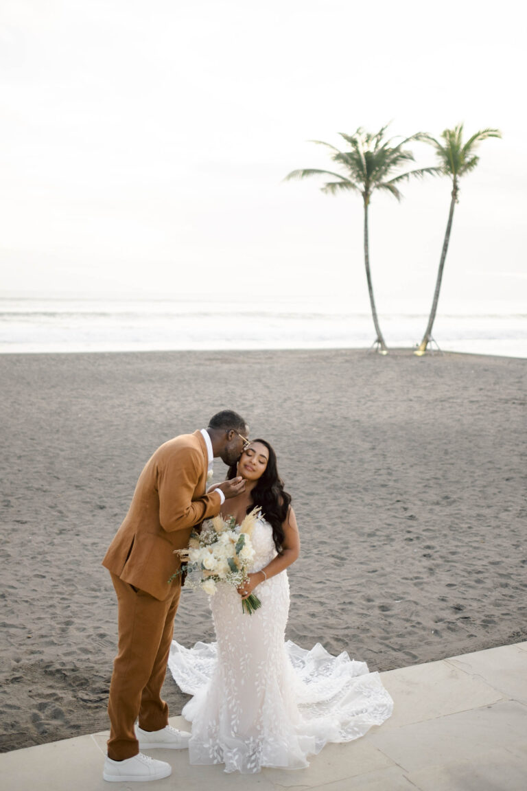 stefan+dominique 128
